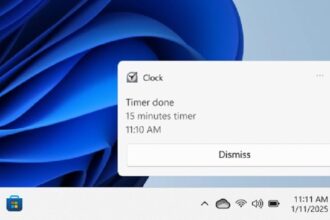 cum dezactivezi reclamele si notificarile inutile din windows 11 681720648e3aa
