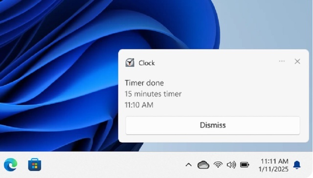 Ghid practic pentru a scăpa de reclame și notificări deranjante în Windows 11 1 cum dezactivezi reclamele si notificarile inutile din windows 11 681720648e3aa