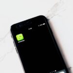 Ghid pentru curățarea contactelor neactive și păstrarea unei liste de WhatsApp mereu actualizată! 2 cum elimini contactele inactive si mentii o lista mereu relevanta pe whatsapp 682abeb2a7243