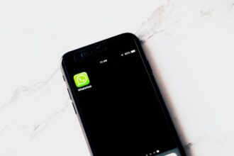 cum elimini contactele inactive si mentii o lista mereu relevanta pe whatsapp 682abeb2a7243