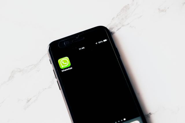 Ghid pentru curățarea contactelor neactive și păstrarea unei liste de WhatsApp mereu actualizată! 1 cum elimini contactele inactive si mentii o lista mereu relevanta pe whatsapp 682abeb2a7243