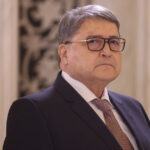 Declarațiile lui Emil Hurezeanu despre motivul suspendării programului Visa Waiver pentru România 2 cum explica ministrul de externe emil hurezeanu suspendarea programului visa waiver pentru romania 68382801b58df