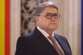 cum explica ministrul de externe emil hurezeanu suspendarea programului visa waiver pentru romania 68382801b58df