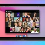 Ghid practic pentru organizarea de întâlniri virtuale rapide cu Messenger Rooms 3 cum folosesti messenger rooms pentru videoconferinte rapide 68133bf65b8ec