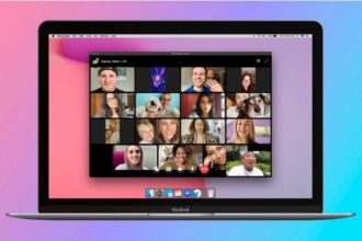 cum folosesti messenger rooms pentru videoconferinte rapide 68133bf65b8ec
