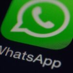 "Îmbunătățește interacțiunea comunității tale pe WhatsApp cu ajutorul reacțiilor rapide!" 3 cum folosesti reactiile rapide emoji pentru a starni implicarea comunitatii in whatsapp 6827292fd0e48