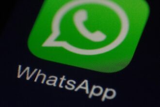 cum folosesti reactiile rapide emoji pentru a starni implicarea comunitatii in whatsapp 6827292fd0e48