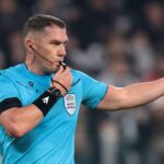 cum il numesc italienii pe istvan kovacs dupa ce au aflat ca e favorit sa arbitreze finala champions league 681c8567ed633