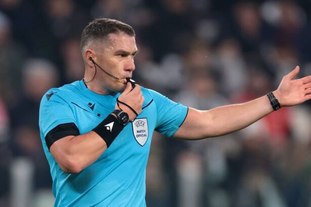cum il numesc italienii pe istvan kovacs dupa ce au aflat ca e favorit sa arbitreze finala champions league 681c8567ed633
