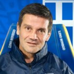 "Impresiile unui fost antrenor de la Inter despre Cristi Chivu: 'Îndrăzneala lui este remarcabilă'" 3 cum l a descris un fost antrenor de la inter pe cristi chivu are curaj sa faca asta 6825fad8c48a8