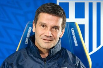 cum l a descris un fost antrenor de la inter pe cristi chivu are curaj sa faca asta 6825fad8c48a8