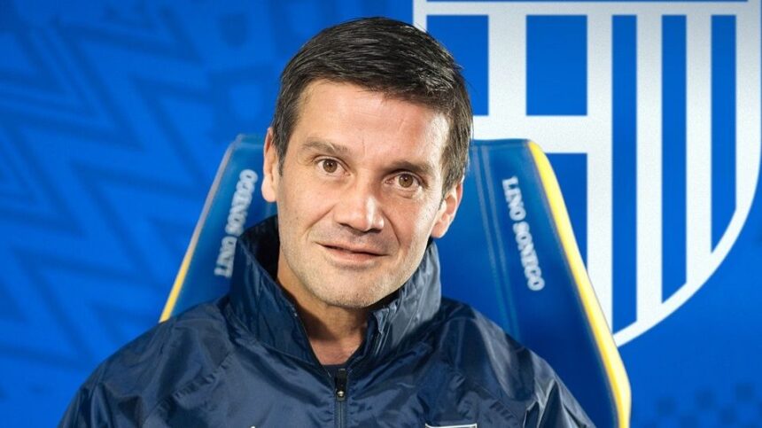 "Impresiile unui fost antrenor de la Inter despre Cristi Chivu: 'Îndrăzneala lui este remarcabilă'" 1 cum l a descris un fost antrenor de la inter pe cristi chivu are curaj sa faca asta 6825fad8c48a8