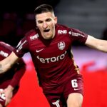 Ce poreclă i-a dat Dan Petrescu lui Daniel Graovac, noul transfer al lui Gigi Becali la FCSB? 2 cum l a numit dan petrescu pe daniel graovac jucatorul transferat de gigi becali la fcsb 6831dfc64791b