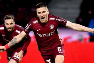 cum l a numit dan petrescu pe daniel graovac jucatorul transferat de gigi becali la fcsb 6831dfc64791b