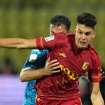 Impresiile italienilor despre Rareș Ilie după confruntarea din barajul pentru Serie A 2 cum l au descris italienii pe rares ilie dupa meciul din barajul pentru serie a 682f43e0433ed