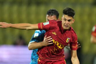 cum l au descris italienii pe rares ilie dupa meciul din barajul pentru serie a 682f43e0433ed