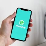 Descoperă cum să evaluezi eficiența unei campanii de trafic cu ajutorul rapoartelor din WhatsApp Business 2 cum monitorizezi succesul unei campanii de trafic prin rapoartele din whatsapp business 6829977645a43