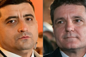 cum motiveaza george simion lipsa de la inca o dezbatere electorala nicusor dan e o chestiune de principiu sa iti tii cuvantul 6824eb0beb3ba