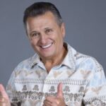 „Cum își învață Nea Marin lecția pe celebrități în emisiunea „Poftiți pe la noi”. Noutățile sezonului recent” 3 cum pedepseste nea marin vedetele in show ul poftiti pe la noi ce schimbari au loc in noul sezon 68306bb7330ea