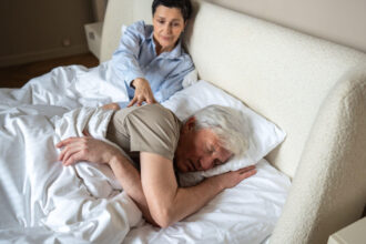 cum poate duce somnul insuficient la probleme cardiace explicatiile specialistilor 6832d76f2ba28