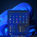 Îndrumare rapidă pentru a restabili sunetul în Windows 11 2 cum rezolvi rapid problema sunetului care nu merge in windows 11 681e37108c4f4