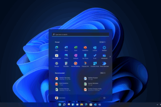 cum rezolvi rapid problema sunetului care nu merge in windows 11 681e37108c4f4