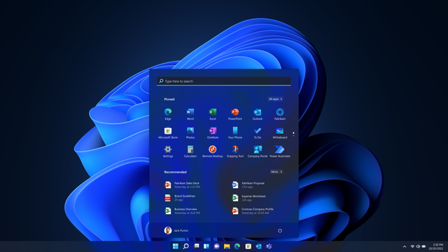 Îndrumare rapidă pentru a restabili sunetul în Windows 11 1 cum rezolvi rapid problema sunetului care nu merge in windows 11 681e37108c4f4