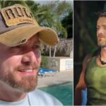 Tavi Clonda, la ieșirea din Tempting Fortune România: „Mă simt epuizat, parcă am revenit dintr-o detenție!” 3 cum s a filmat tavi clonda dupa ce a plecat de la tempting fortune romania primele declaratii sunt rupt zici ca am iesit din inchisoare 6834671c087c9
