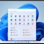 Ghid practic pentru setarea browserului preferat în Windows 11, pas cu pas 3 cum schimbi browserul implicit in windows 11 pas cu pas 6815d49eea1cd