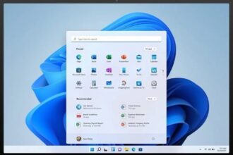 cum schimbi browserul implicit in windows 11 pas cu pas 6815d49eea1cd