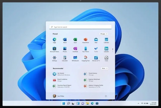 Ghid practic pentru setarea browserului preferat în Windows 11, pas cu pas 1 cum schimbi browserul implicit in windows 11 pas cu pas 6815d49eea1cd