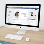 Cum să-ți transformi numele și detaliile de profil în liniște, fără ca lista ta de prieteni să afle 2 cum schimbi numele si informatiile de profil fara sa anunti toata lista de prieteni 6815bc003a183