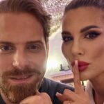 cum se simte alina laufer insarcinata cu al patrulea copil la 42 de ani domnul doctor si cu mine am muncit aproape un an de zile la aceasta sarcina 682efe31377d4