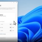 Ghid practic pentru configurarea unui sistem de salvare automată a fișierelor esențiale în Windows 11 2 cum setezi backup automat pentru fisierele importante in windows 11 68131fda0cfb8