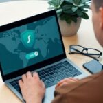 Ghid rapid pentru configurarea și utilizarea VPN-ului pe Windows 11 în câteva clipe! 3 cum setezi si folosesti vpn ul in windows 11 in doar cateva minute 681c41b4de55f