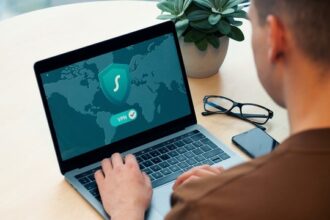 cum setezi si folosesti vpn ul in windows 11 in doar cateva minute 681c41b4de55f