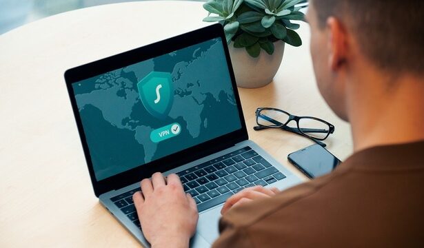 cum setezi si folosesti vpn ul in windows 11 in doar cateva minute 681c41b4de55f