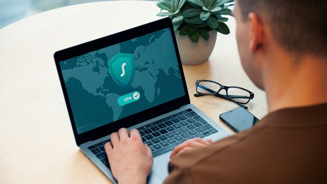 Ghid rapid pentru configurarea și utilizarea VPN-ului pe Windows 11 în câteva clipe! 1 cum setezi si folosesti vpn ul in windows 11 in doar cateva minute 681c41b4de55f