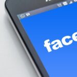 Descoperă pașii pentru a curăța istoricul căutărilor din aplicația Facebook! 2 cum stergi istoricul de cautari direct din aplicatia facebook 68170da3e98dd