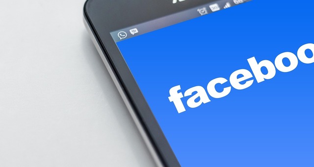Descoperă pașii pentru a curăța istoricul căutărilor din aplicația Facebook! 1 cum stergi istoricul de cautari direct din aplicatia facebook 68170da3e98dd