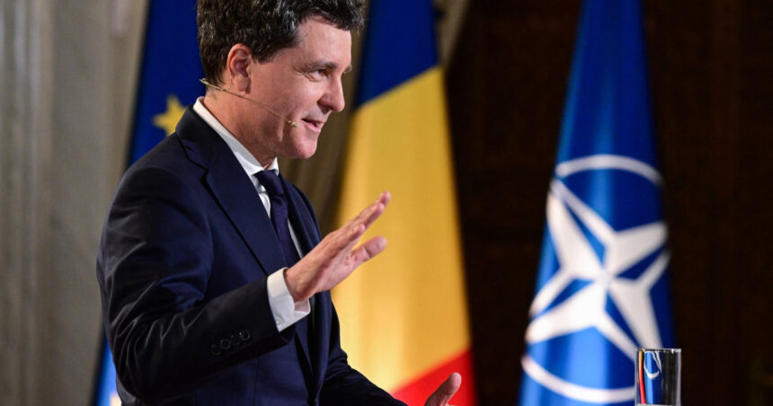 „Imaginează-ți ziua în care Nicușor Dan își va prelua oficial funcția de Președinte al României. Detalii despre invitații la ceremonia din Parlament” 1 cum va arata ziua in care nicusor dan devine oficial presedintele romaniei cine a fost invitat la ceremonia oficiala din parlament 682f41ef8007f