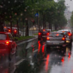 Previziuni meteorologice pentru România: Ce ne așteaptă în următoarele 14 zile? 3 cum va fi vremea in tara prognoza meteo pe urmatoarele doua saptamani 68344fb58372f