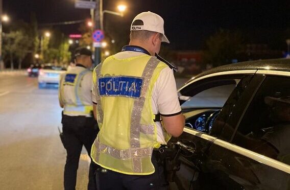 Cumpăna: descoperirile șocante ale poliției pe strada Cauciucului. O anchetă penală a fost demarată 1 cumpana ce au descoperit politistii pe strada cauciucului s a deschis dosar penal 68340fd3d3c10