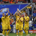 Cupa Mondială 2026: FRF a dezvăluit momentul în care pot fi cumpărate biletele pentru confruntarea cu Cipru. Calendarul partidelor echipei naționale 3 cupa mondiala 2026 frf a anuntat cand sunt disponibile online biletele pentru meciul cu cipru programul meciurilor nationalei 682057ddbd8b1