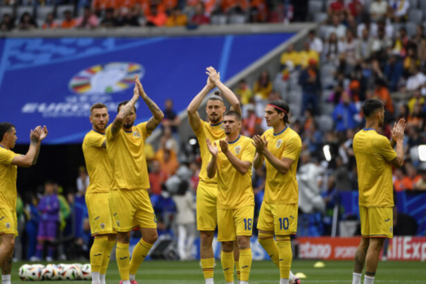 cupa mondiala 2026 frf a anuntat cand sunt disponibile online biletele pentru meciul cu cipru programul meciurilor nationalei 682057ddbd8b1