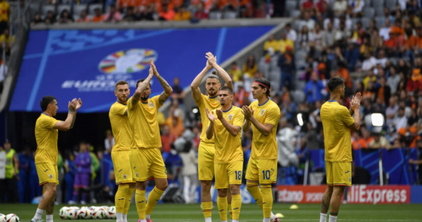 Cupa Mondială 2026: FRF a dezvăluit momentul în care pot fi cumpărate biletele pentru confruntarea cu Cipru. Calendarul partidelor echipei naționale 1 cupa mondiala 2026 frf a anuntat cand sunt disponibile online biletele pentru meciul cu cipru programul meciurilor nationalei 682057ddbd8b1
