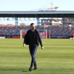 Cupa României: CFR Cluj și FC Hermannstadt se duelează în finala de la ora 20:30 pe stadionul „Francisc von Neuman”! 2 cupa romaniei cfr cluj fc hermannstadt live text de la 2030 finala de top pe francisc von neuman 68248e5c7177d