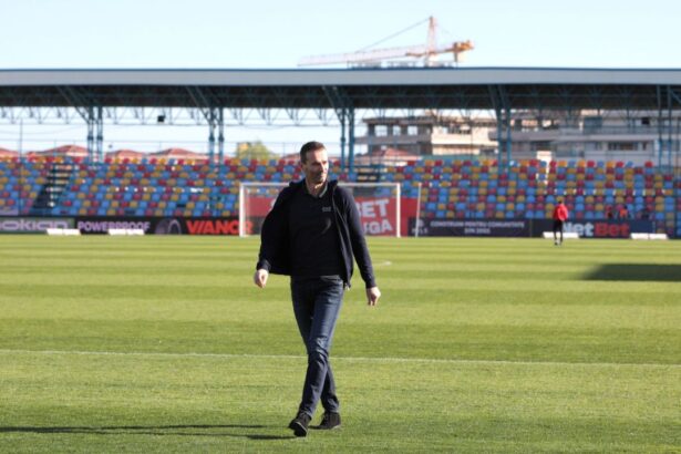 cupa romaniei cfr cluj fc hermannstadt live text de la 2030 finala de top pe francisc von neuman 68248e5c7177d