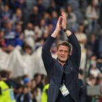 Apeluri de admirație în Italia pentru Cristi Chivu: „Aceasta a fost formula succesului!” 3 curg laudele in italia pentru cristi chivu asta a fost cheia 68343c9ce41ff
