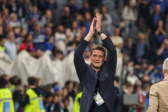 curg laudele in italia pentru cristi chivu asta a fost cheia 68343c9ce41ff
